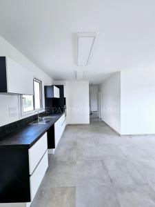 photo For sale Apartment PRUNELLI-DI-FIUMORBO 20