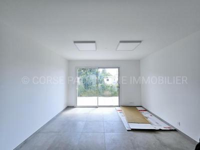 For sale Apartment PRUNELLI-DI-FIUMORBO 