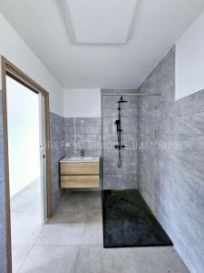 For sale Apartment PRUNELLI-DI-FIUMORBO 