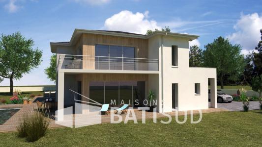 Vente Maison BOULIAC 