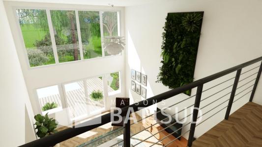 Vente Maison BOULIAC 