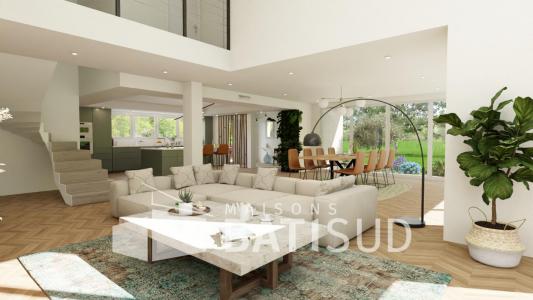 For sale House BOULIAC 