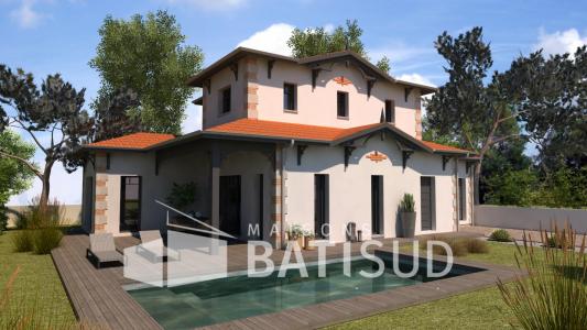 photo For sale House ANDERNOS-LES-BAINS 33