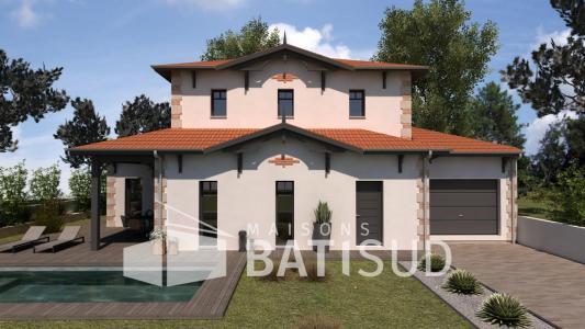 Vente Maison ANDERNOS-LES-BAINS 