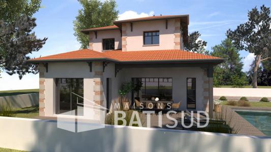 Vente Maison ANDERNOS-LES-BAINS 