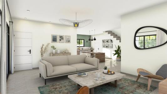 For sale House ANDERNOS-LES-BAINS 