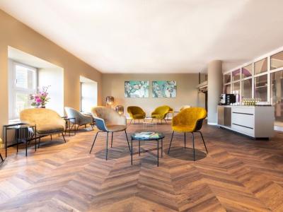 For sale House MERIGNAC 