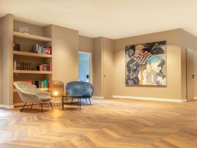 For sale House MERIGNAC 