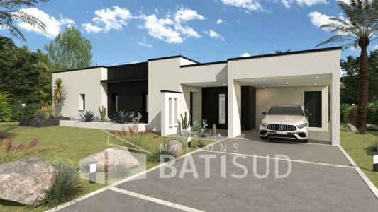 photo For sale House ARES 33