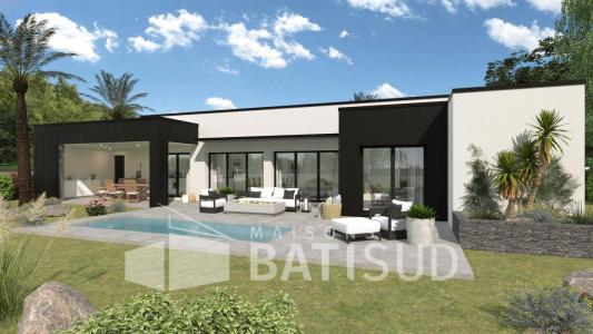 Vente Maison ARES 
