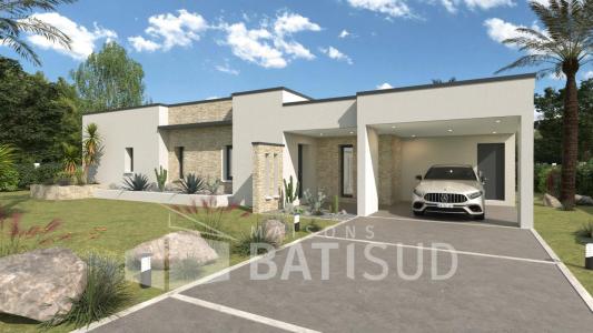 For sale House ARES 