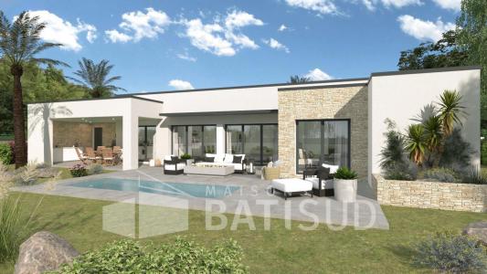 Vente Maison ARES 