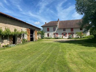 photo For sale House VIVANS 42