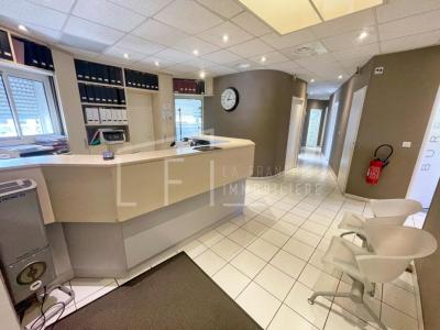 Vente Local commercial MONTPELLIER 34000