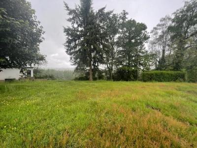 photo For sale Land BRAY-EN-VAL 45