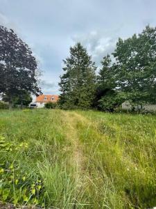 photo For sale Land HUISSEAU-SUR-MAUVES 45