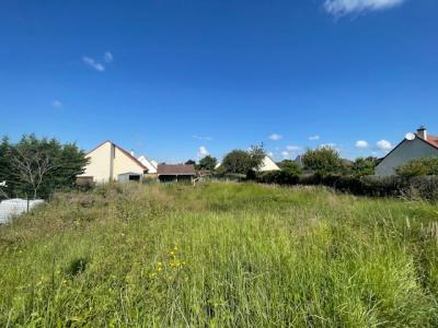 photo For sale Land CHECY 45