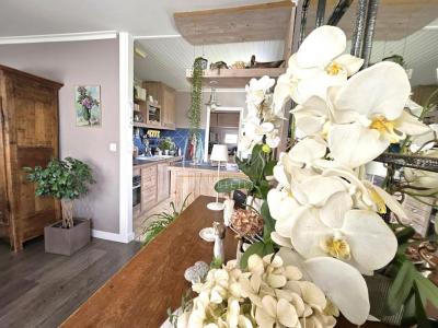 For sale House SEYNOD 