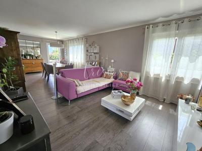 Vente Maison SEYNOD 