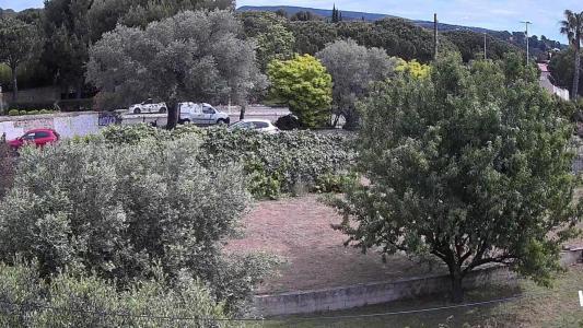 Vente Terrain CIOTAT 13600