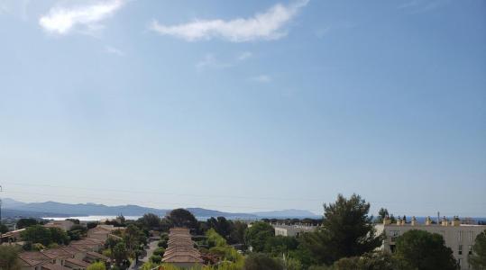 Vente Maison 4 pièces CIOTAT 13600