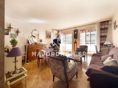 photo For sale Apartment MARSEILLE-8EME-ARRONDISSEMENT 13