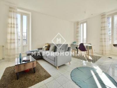 photo For sale Apartment MARSEILLE-4EME-ARRONDISSEMENT 13