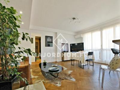photo For sale Apartment MARSEILLE-6EME-ARRONDISSEMENT 13