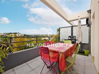 photo For sale Apartment MARSEILLE-10EME-ARRONDISSEMENT 13