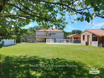For sale House PASSAGE  47