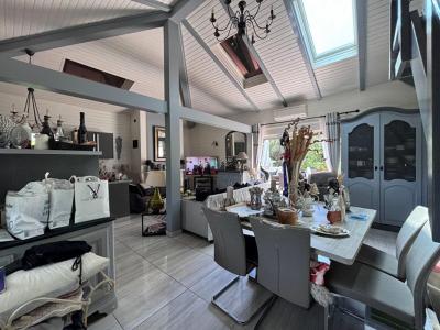 photo For sale House GASSIN 83