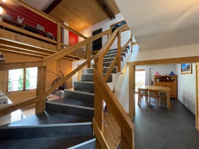 photo For sale House MARTHOD 73