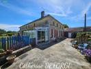 Annonce Vente 7 pices Maison Saint-bonnet-sur-gironde