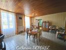Acheter Maison Saint-bonnet-sur-gironde Charente maritime
