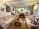 Annonce Vente 7 pièces Maison Belves
