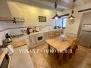 Acheter Maison 121 m2 Belves