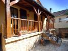 Acheter Maison Belves Dordogne