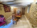 Acheter Maison Belves 213000 euros