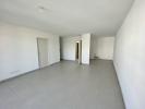 Annonce Vente 4 pices Appartement Istres