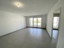 Acheter Appartement 80 m2 Istres