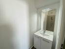 Acheter Appartement Istres 259000 euros