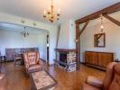 Annonce Vente 5 pièces Maison Chatres-sur-cher