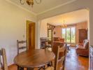 Acheter Maison 91 m2 Chatres-sur-cher
