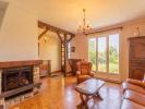 Acheter Maison Chatres-sur-cher Loir et cher