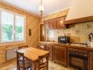 Acheter Maison Chatres-sur-cher 134990 euros
