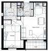 Vente Appartement Roanne 42
