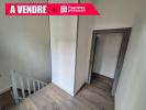 Apartment HIRSON 