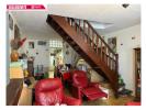 House TOURCOING 