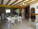 House BIARS-SUR-CERE 