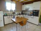 House BIARS-SUR-CERE 